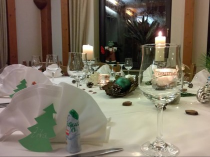 照片: Hotel Restaurant Rodter-Eck